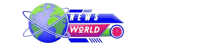 News World