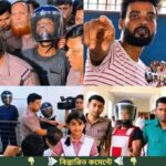 সোহেল রানা নতুন না’টক শুরু করছে। সে বলে রা’মিসাকে নাকি দুই লা”খ টা…. see more