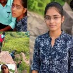 সম্প্রতি ই’ন্ডিয়ার উত্তরপ্রদেশে এই মে’য়েটাকে পা’হাড়ি নি’র্জন…See more