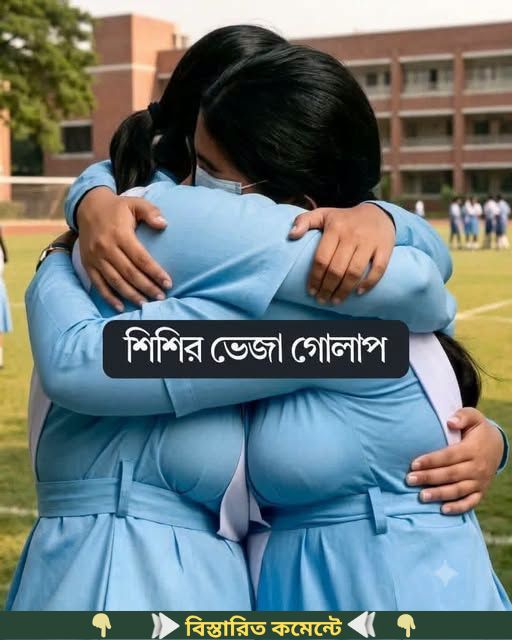 কলেজ থেকে দুই বান্ধবীকে নিয়ে দুই বন্ধু ৫ দিন ধরে…See more