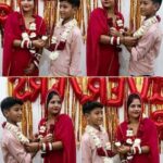 মানুষ এতটা খা’রাপ কিভাবে হয়, স্বামীর মৃ”ত্যুর পরপরই বিয়ে করেন নিজের আপন…See more