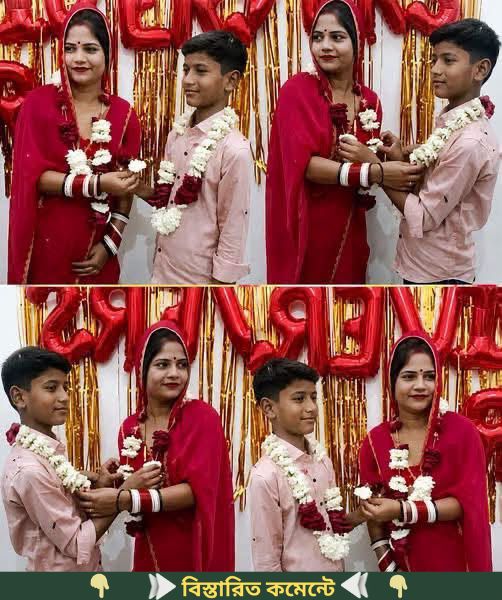 মানুষ এতটা খা’রাপ কিভাবে হয়, স্বামীর মৃ”ত্যুর পরপরই বিয়ে করেন নিজের আপন…See more
