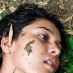 হায়রে মা”নুষ এমন কাজ ও করতে পারে ,শেষ পর্যন্ত নিজের আপন….see more