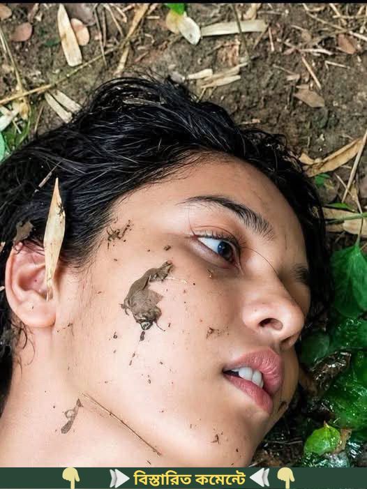 হায়রে মা”নুষ এমন কাজ ও করতে পারে ,শেষ পর্যন্ত নিজের আপন….see more