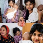মেয়েটির নাম জুঁই, বর্তমান বয়স ১৩ এই বয়সেই…see more