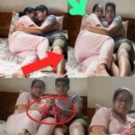 কুমিল্লায় এলাকাবাসীর কাছে ধ’রা পড়লো ৩০ বছরের ম’হিলা এবং তার আপন…see more