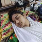 এখনো পরিবারের স’ন্ধান পাওয়া যায়নি এক ছে…See more