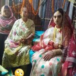 বিয়ের পরের দিন নতুন বউ বাসর ঘরে হঠাৎ দুইটা মহিলা এসে বিছানা..see more