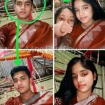 বাবা মা জো’র করে মেয়েটাকে বিয়ে দেয়,মেয়েটি বাসর রাতে জানতে পারে তার স্বামী…see more