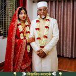 অবশেষে সাতক্ষীরার এমপি প্রথম বউয়ের অনুমতিতে ১৮ বছরের বয়সি মেয়েকে ধু’মধা’ম করে…see more