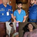 মানুষ কীভাবে এমন জঘন্য কাজ করে, রাতে দু’ধের মধ্যে ওষুধ মিশিয়ে নিজের বো…See more