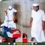 হুজুরকে ছাত্র বলেন হুজুর আপনি যখন রিতু ম্যাডামকে কি….See more