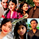 এইমাত্র বের হয়ে আসলো মেয়েটির আসল ঘটনা, স্কুলে নয় ফে…..See more