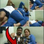 বরিশালে স্ত্রী বাপের বাড়ি বেড়াতে যায়, এ সুযোগে স্বামী ঘরে ডেকে আনে তার আপন…see more