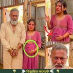 পাবনায় অবিবাহিত মেয়ে অন্তঃসত্ত্বা মেয়েটি বলে আমি যখন ঘুমাইতাম, নানা…See more