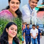ধ*র্ষণের পর রক্তক্ষরণে প্রেমিকার মৃ*ত্যু…..See more