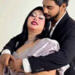 ল’জ্জা নয় জানতে হবে, সন্তান বড় হলে স্বামী স্ত্রী কিভাবে যৌ’ন…See more