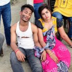 কিস্তির টাকা আদায় করতে গিয়ে দিনে দুপুরে গৃহ*বধুর ঘরে ঢুকে…See more