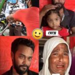 গতকালের সেই ‘ভাইরাল’ অটোরিকশাচা’লকের গ’ল্পটা শুনলাম…See more
